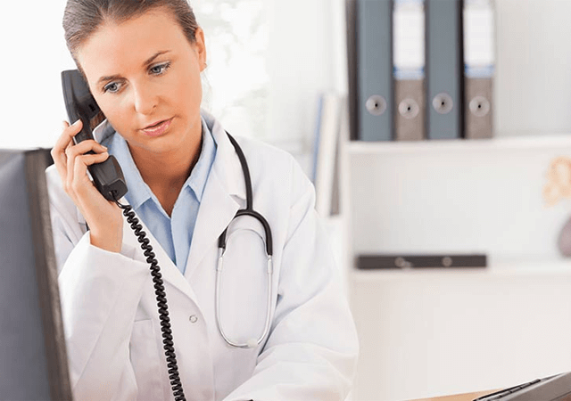 Консультация нарколога анонимно