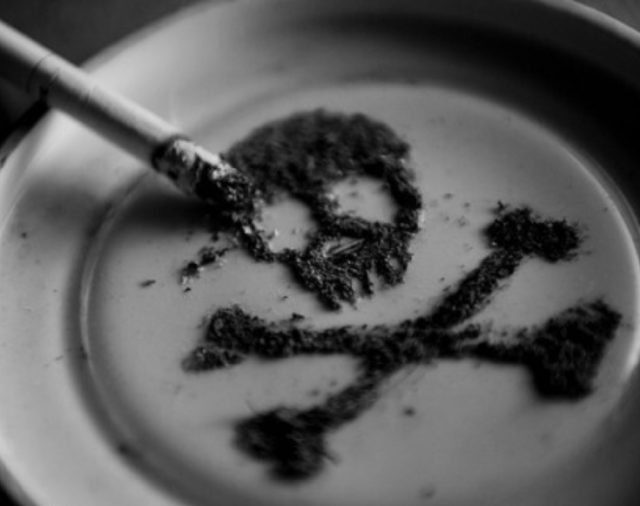 Лечение наркозависимых в Беларуси