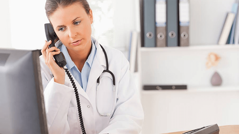 Консультация нарколога анонимно