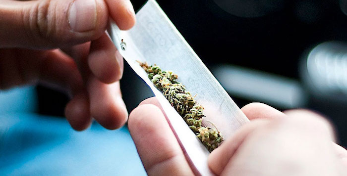 Лечение зависимости от спайса