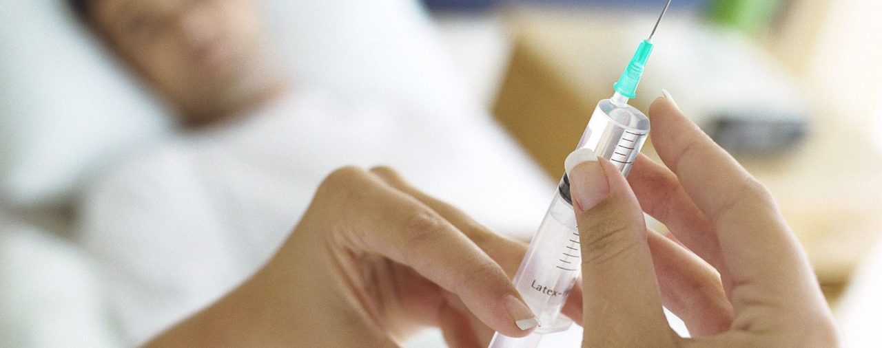 Лечение алкоголизма в Беларуси