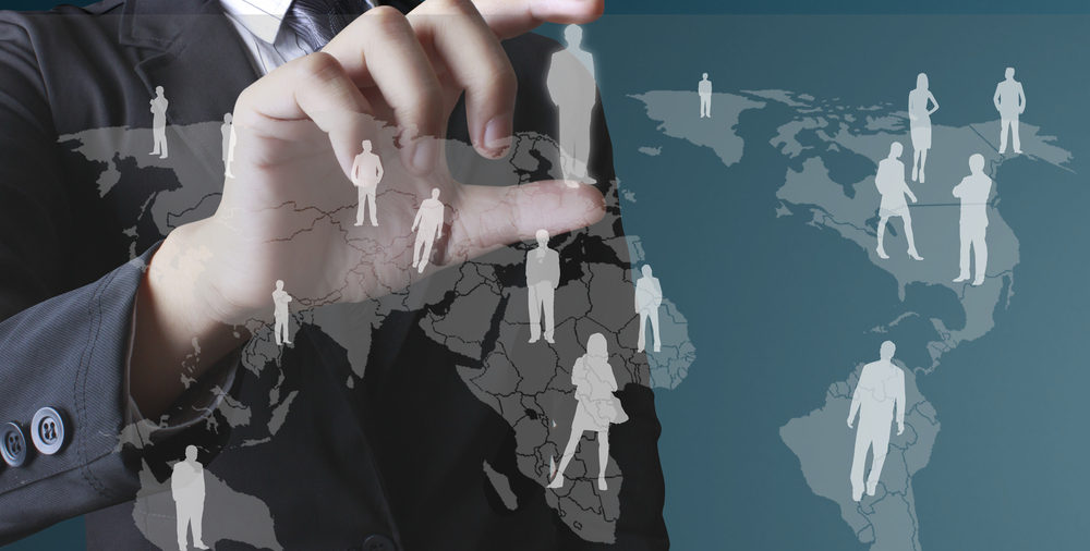 27 октября 2018 года стартовал курс занятий на тему «Психология управления...