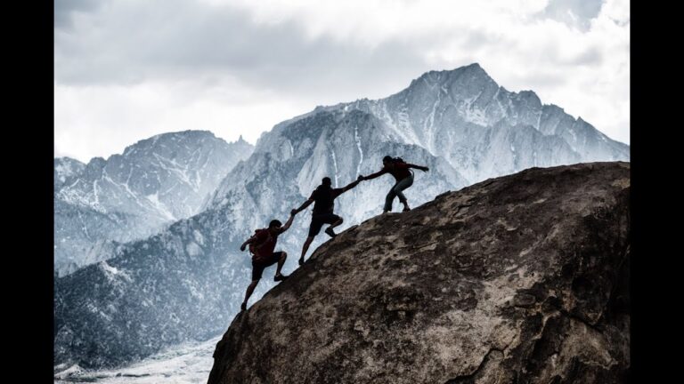 3-ий месяц в реабилитации. Конец или начало?