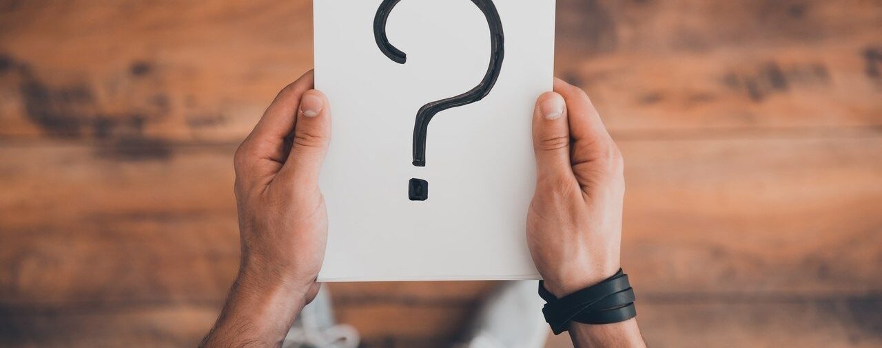 Мой близкий – зависимый! Как помочь?