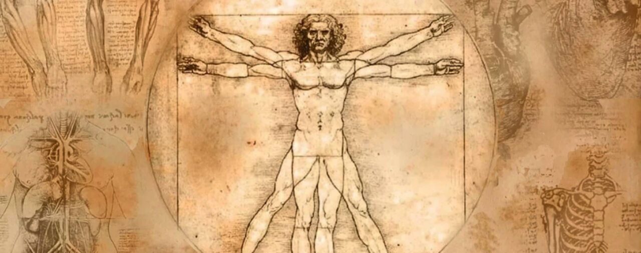 Почему зависимость — это болезнь?