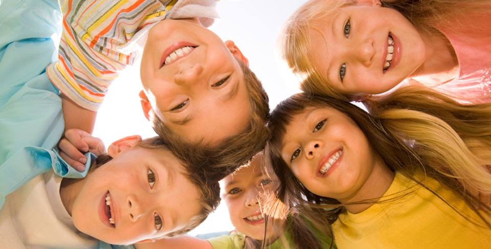 Ты устал от нравоучений и непонимания? Запутался и не знаешь, как поступить?