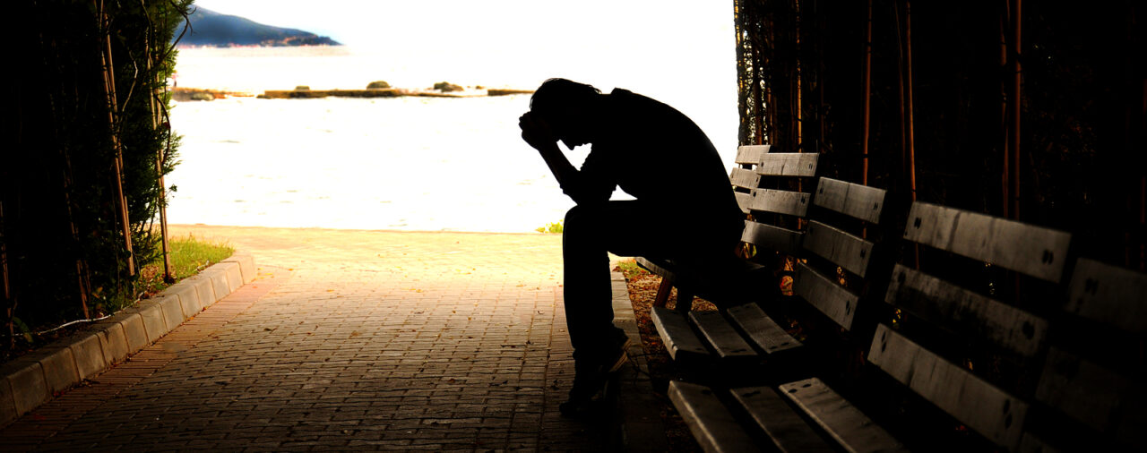 Почему зависимость – это болезнь? Часть 3. Как вернуть социальную жизнь?