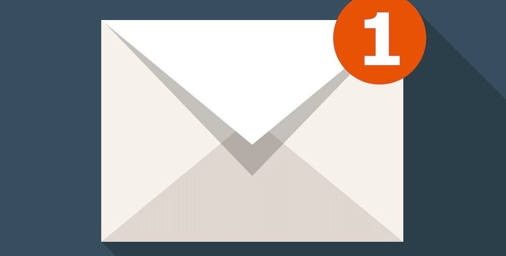 Послание для зависимого!