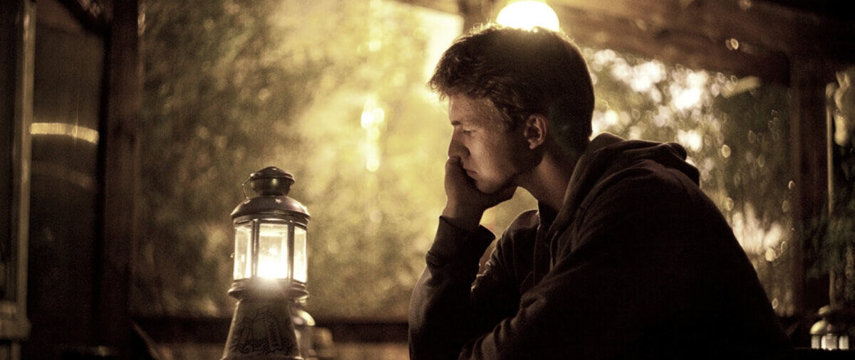 Почему зависимость - это болезнь? Часть 2. Психологическая сфера жизни зависимого