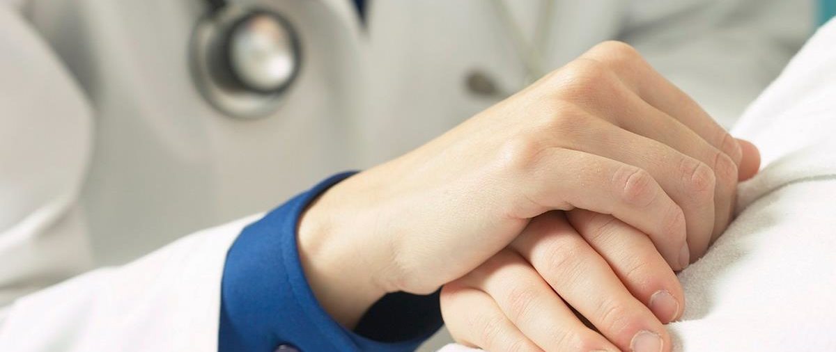 Лечение наркомании центр