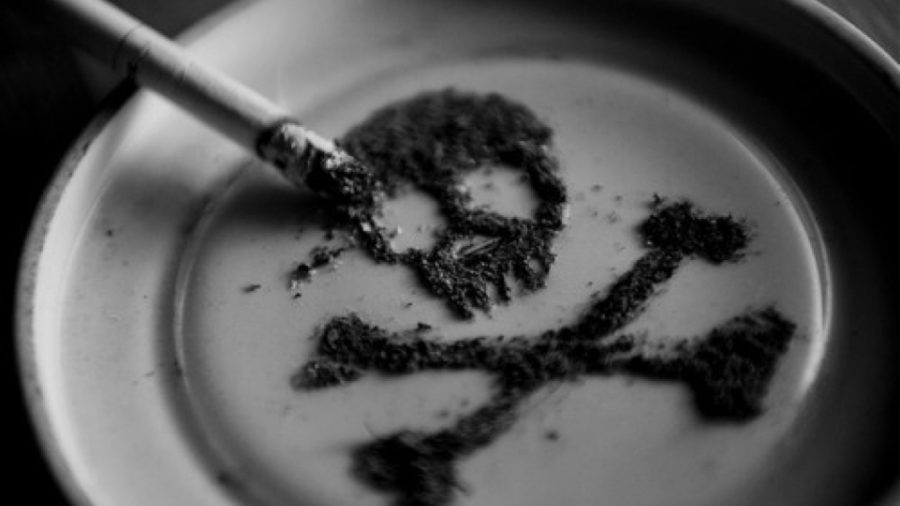 Лечение наркозависимых в Беларуси