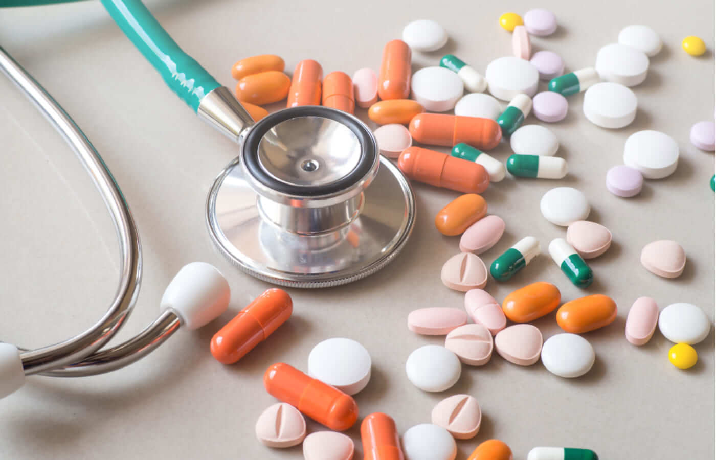 Лечение наркомании преимущества