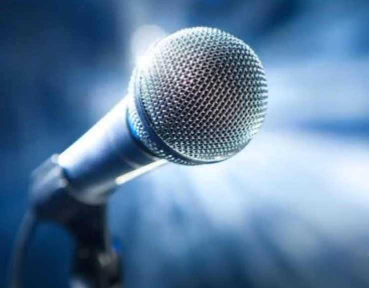 Исповедь игромана