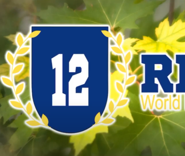 Спикерское в Двенадцатом регионе (12region.by): Поручик Володя (22 годовщина)