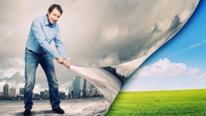 Новая страница